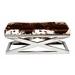 www.decoration-cuir-et-bois.com